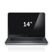 Ultrabook XPS 14